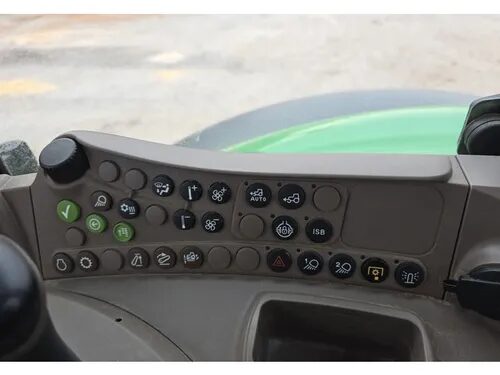 Gallery image 36